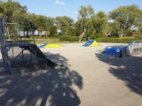 naehe_skaterplatz