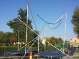 spielpark_trampolin1