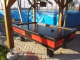spielpark_trampolin2